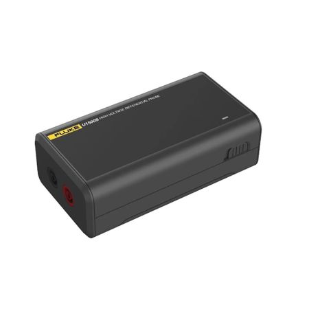 U1500S/APC | Capteur de tension DC 1500 V APAC 