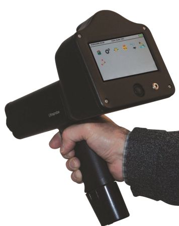 Webinaire : La détection ultrasonore vue au travers de 7 exemples.
