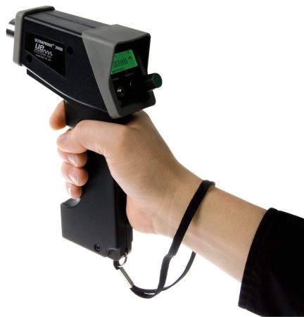 UP 3000 - Contrôler votre réseau de vapeur
