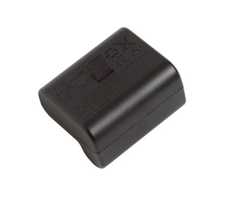 VERSIV-BATTERY | Batterie pour Versiv 