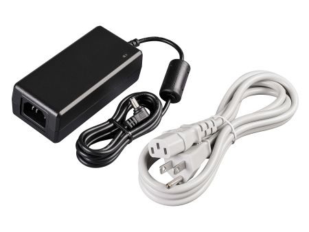 HI-Z1014 | HIOKI Z1014 - adaptateur CA pour série d’enregistreurs de données LR8450 