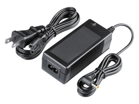 HI-Z2003 | Z2003 - adaptateur CA 