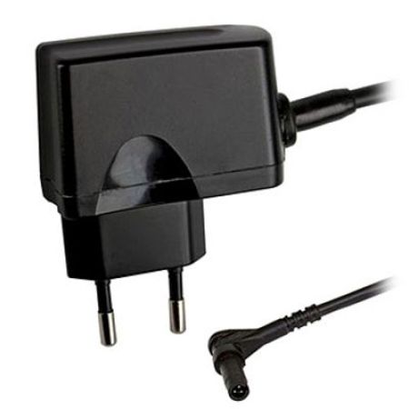 Z218H | Adaptateur secteur NA HIT2X pour Métrahit 29S / 27I / 28C 
