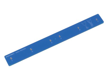 HI-Z5038 | Z5038 - carte de réglage du zéro 