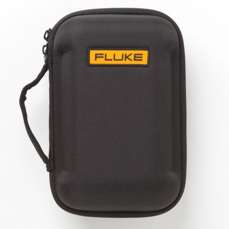 C11XT | Mallette rigide de protection Fluke C11XT 