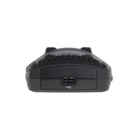 CYBERSCOPE-AIR-E-X2 | Analyseur de cybersécurité portable netAlly CyberScope Air, réseaux sans fil, tri-bande partielle