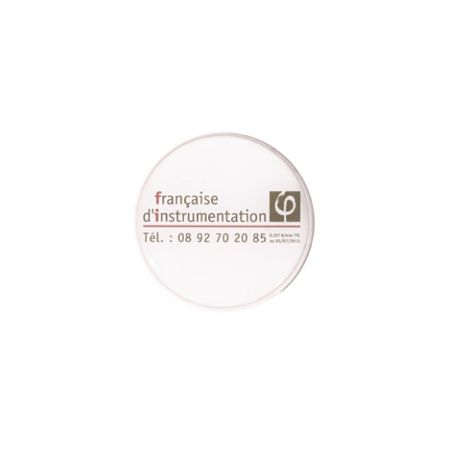 FI-MAGNET | Aimant pour hard reset capteur 
