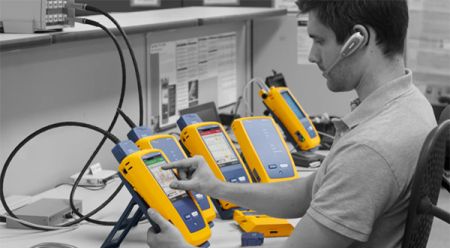 GLD-DSX-602-PRO | Support Gold 1 an pour DSX-602-PRO
