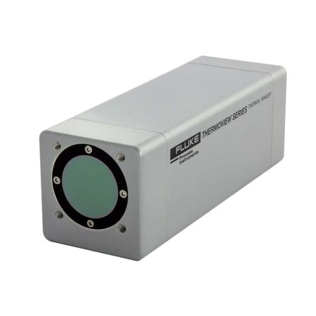 TV-33-SA-L-S-09 | Imageur thermique fixe 9Hz 0-1300°C Gs2 