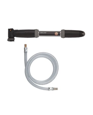 05543157 | Pompe d'essai pour kit mise en pression 