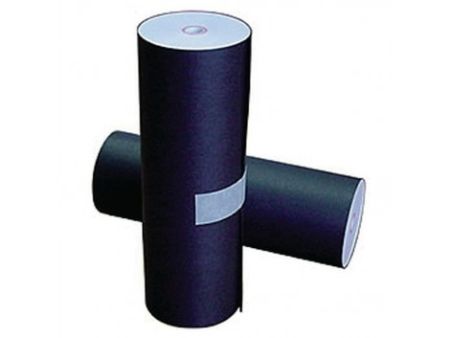 HI-9235 | 9235 - papier d’impression pour 8205-10, 8206-10 