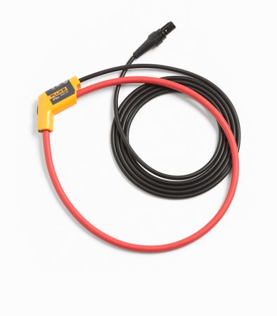 I17XX-FLEX3KIPK | Sonde de courant flexible iFlex 3 000 A, 60 cm 