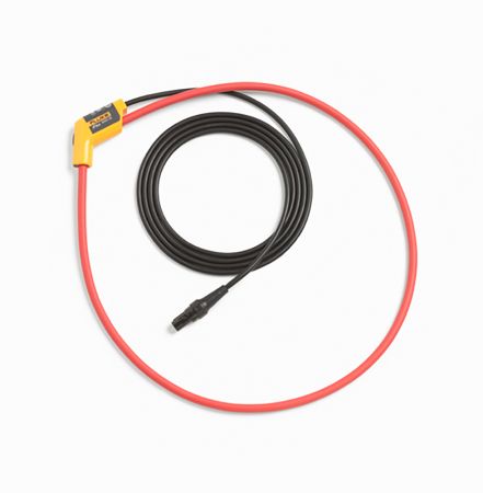 I17XX-FLEX6KIPK | Sonde de courant flexible iFlex 6 000 A Ø 90 cm 
