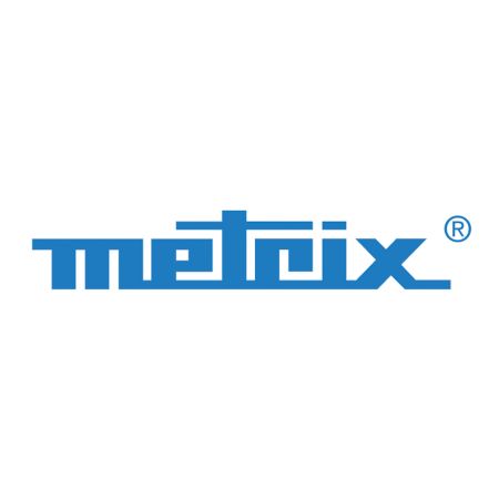 HX0030D | Sonde de tension Probix pour oscilloscope séries Scopix 