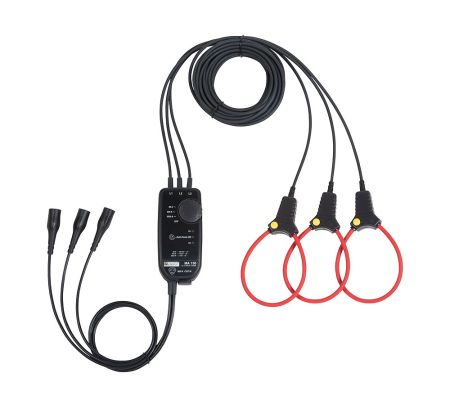 Webinaire : Tout savoir sur les sondes d’oscilloscope