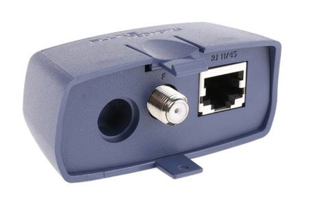 MS2-WM | Adaptateur WireMap de rechange pour Microscanner² 