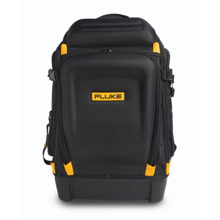 FLUKE-PACK30 | Sac à dos d'outils professionnel 50.8cm x 33cm x 23.5cm 
