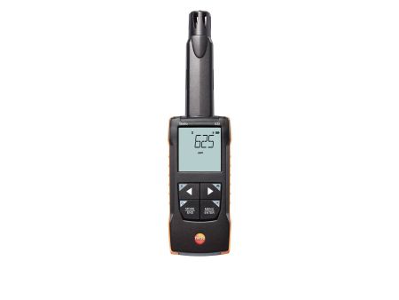 05630535 | Kit portable CO₂ 