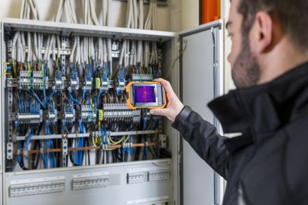 05608622 | testo 862-2 : imagerie ultra nette, compacte et connectée 