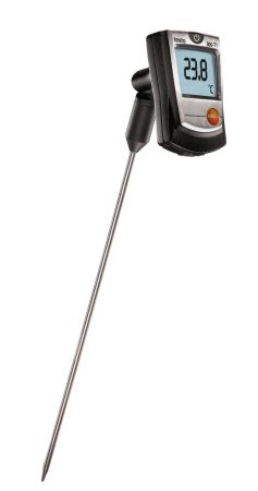 05609055 | Thermomètre de pénétration modèle 905-T1 
