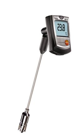 05609056 | THERMOMETRE TESTO 905-T2 