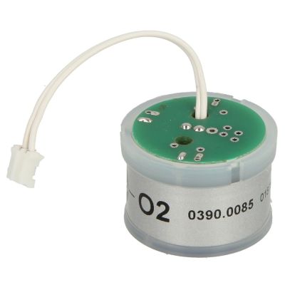 03900085 | Cellule O2 pour Testo 310 