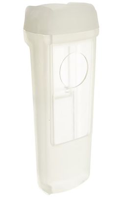 05160189 | Etui de protection Topsafe pour Testo 316-1 