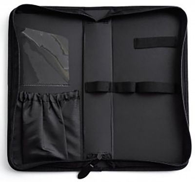 05160210 | Etui de transport 