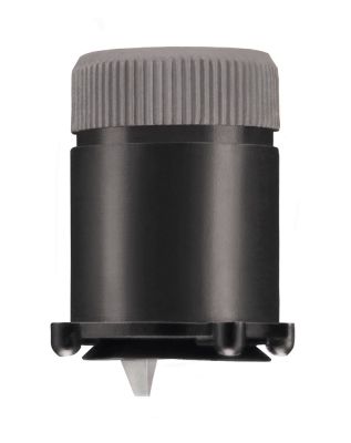 05543006 | Support de sonde 8mm 