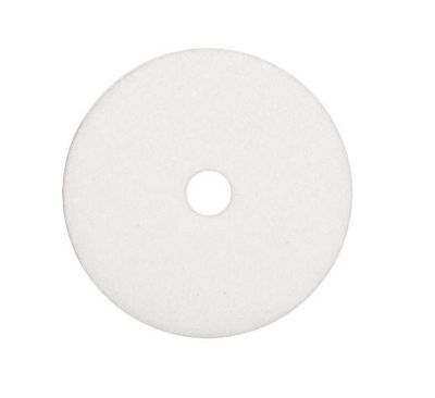05543385 | Filtre à impuretés de rechange pour sonde modulaire Testo (x10) 