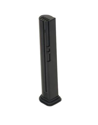 05548802 | Batterie pour caméra thermique Testo 