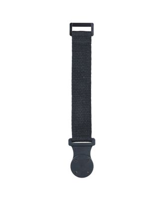 05900001 | Crochet magnétique pour multimètre 