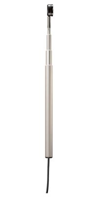 06022394 | Sonde de contact à manche télescopique (-50..250°C) 