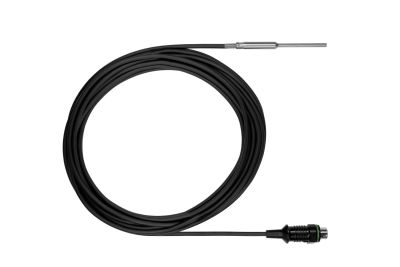 06101725 | Sonde immersion/pénétration, câble 6m, IP67, CTN 