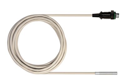 06287503 | Sonde de température avec gaine en aluminium (CTN) 