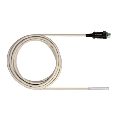 06287503 | Sonde de température avec gaine en aluminium (CTN) 