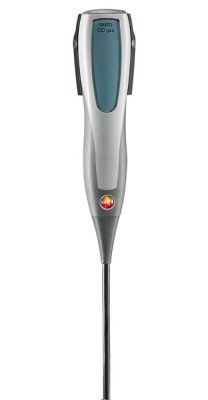 06321235 | Sonde de CO ambiant 