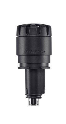 06321270 | Tête de sonde de CO 