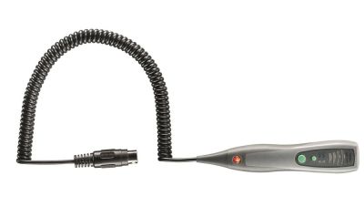 06323330 | Sonde détection gaz T330 