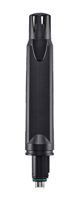 06321550 | Tête de sonde de CO2 avec capteur d'humidité et de température (0..10 000 ppm CO2 0..95%HR, 0..50°C)