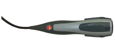 06323331 | Sonde CO ambiant de 0 a 500 ppm 