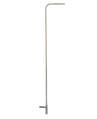 06352045 | Tube de pitot 500 mm Ø 7 mm 