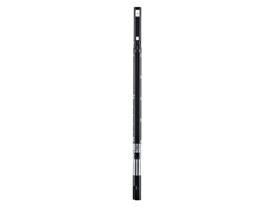 06351570 | Tête de sonde à fil chaud, avec capteur humidité et température (0-50 m/s, -20...70°C, 5...95 %HR)
