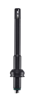 06369770 | Tête de sonde d'humidité et de température très précise (0..100%HR, -20..70°C) 