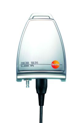 06381835 | Sonde de pression absolue 2 000 hPa 