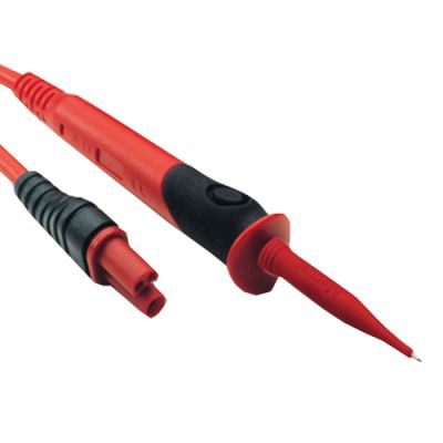 1002-774 | Sonde à télécommande SP5 600 V CAT IV 