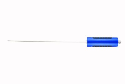 3120-520 | Sonde d'immersion Pt100 