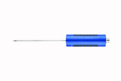3120-600 | Sonde de surface Pt100 