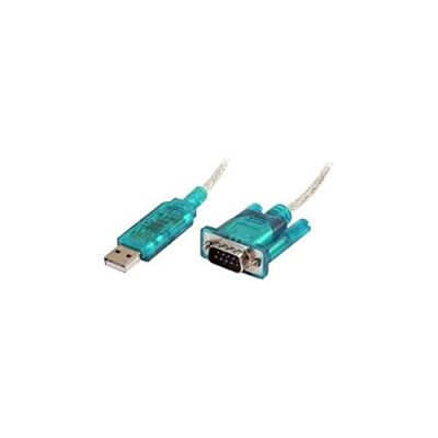 35871 | Adaptateur série / USB 