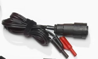 TPS-VOLTPROBE-400V | VOLTAGE PROBE 400 V 